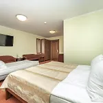 AirInn Vilnius Hotel